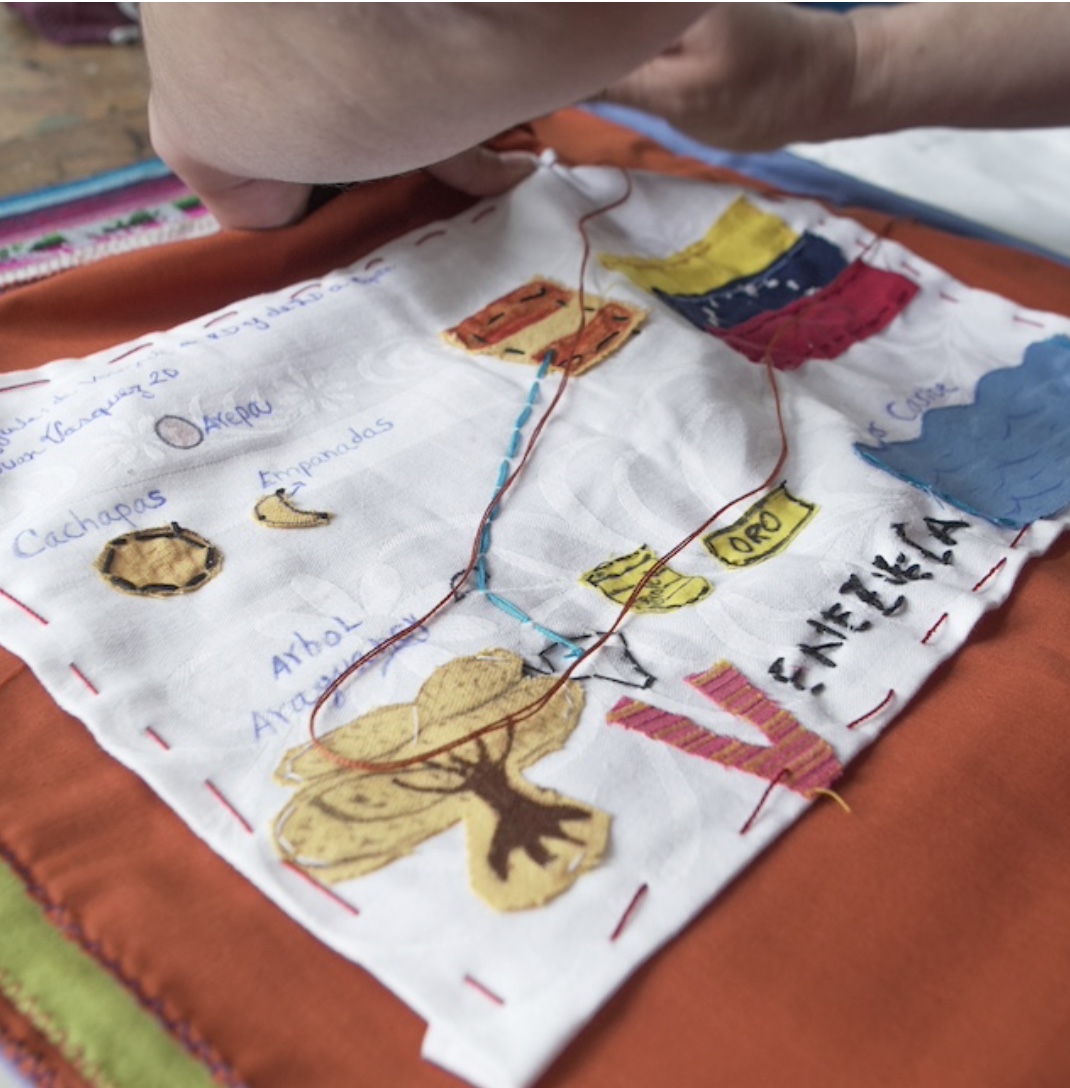 Imatge 20-7-25 a les 19.53