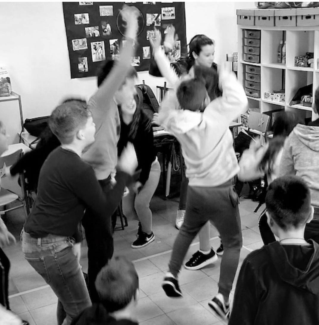 Imatge 20-7-25 a les 19.54