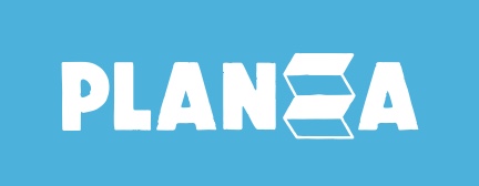 Imatge 20-7-25 a les 20.00