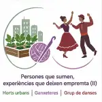 DANCES I ALTRES