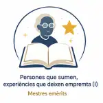 EMERITS