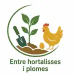 GALLINES