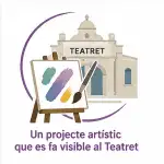 TEATRET