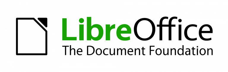 libreoffice-7-3-improves-microsoft-office-interoperability-ghacks