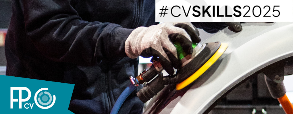 slide_show_portada_03