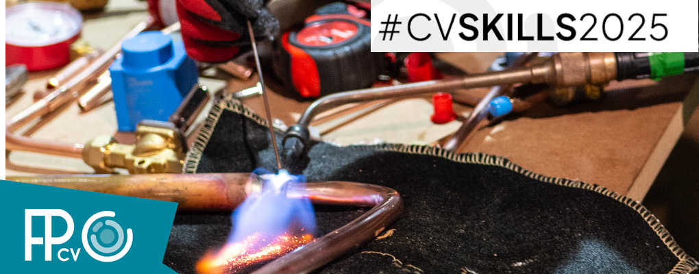 slide_show_portada_04