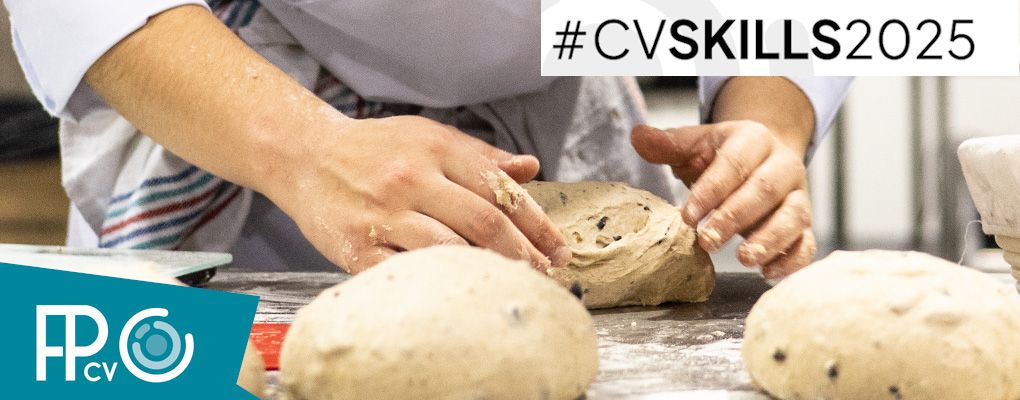 slide_show_portada_06