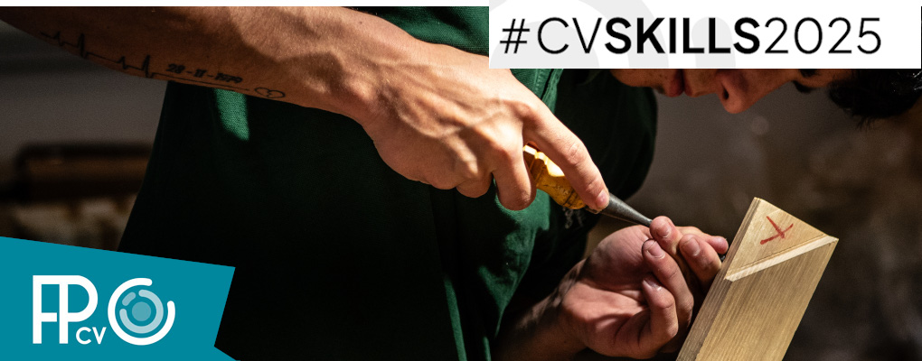 slide_show_portada_07