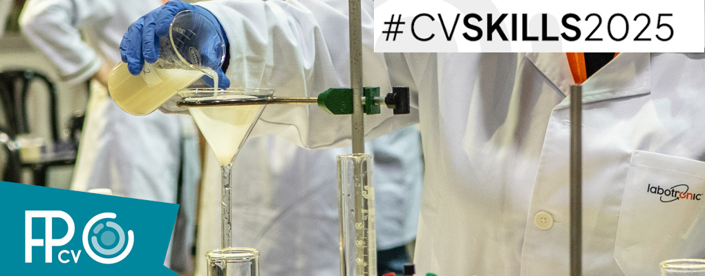 slide_show_portada_08