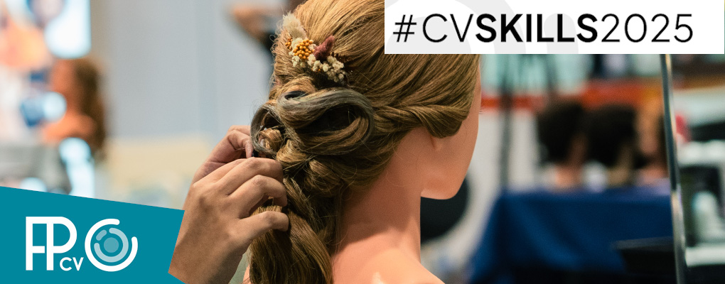 slide_show_portada_09