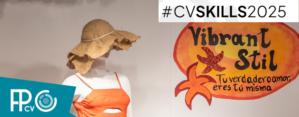 slide_show_portada_10