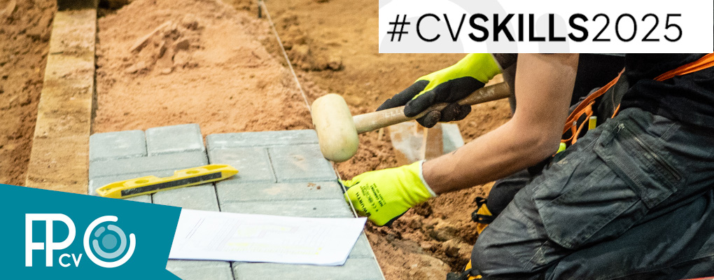 slide_show_portada_11