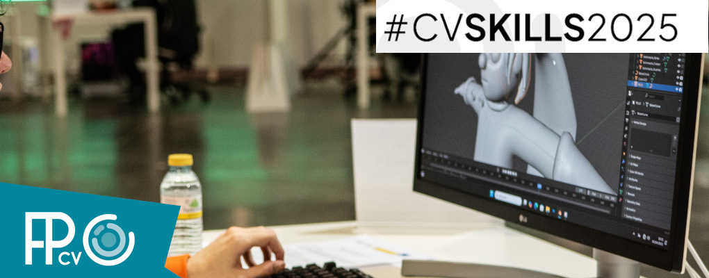 slide_show_portada_12