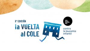 ceip dama de guardamar carrera solidaria