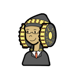 Secretaría