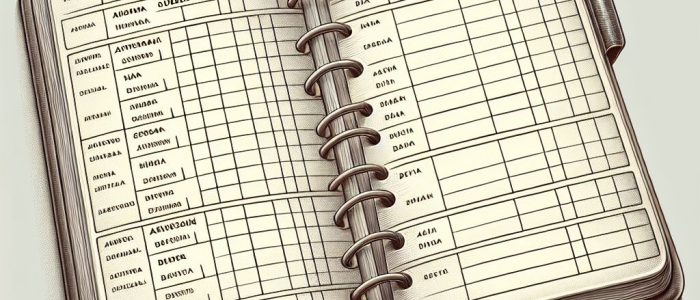 cuaderno_faltas Quadern faltes