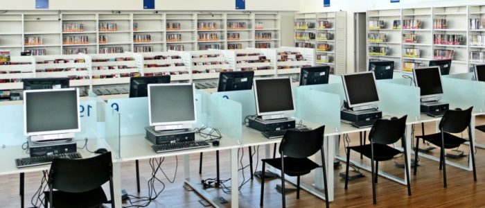 ordenadores-para-bibliotecas