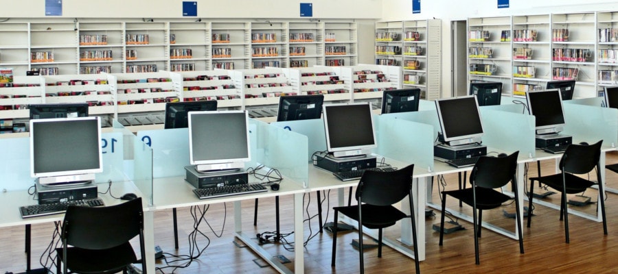 ordenadores-para-bibliotecas