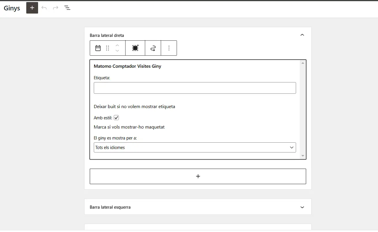 Matomo_comptador_visites_giny