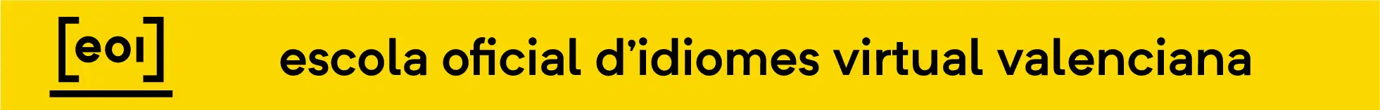 escola-oficial-idiomes-virtual-valenciana