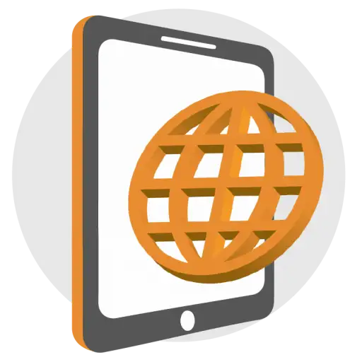 cropped-cropped-Logo_Portaledu_Blogs-1