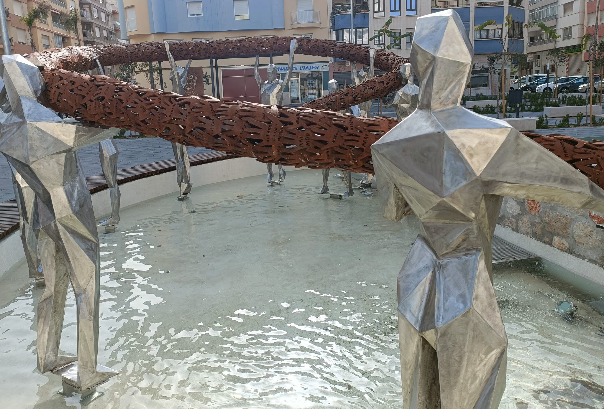 IMG20230220153152 IMG20230220153152