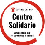 Banner_centro_solidario