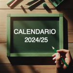 CALENDARIO