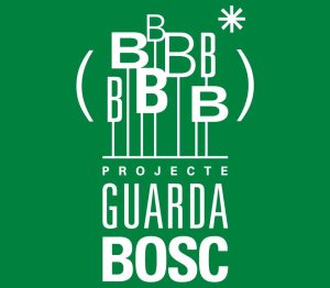 logo guarabosc