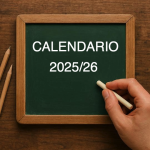 calendario 25_26