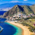 tenerife