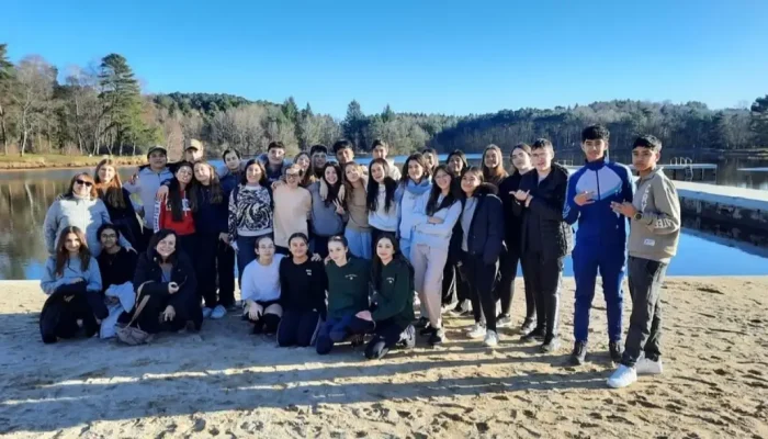 1774607012085 Erasmus Francia