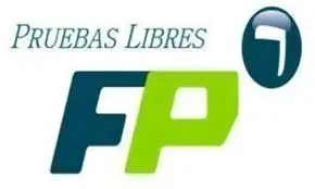 pruebas libres