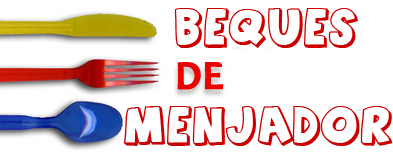 BEQUES-DE-MENJADOR-1