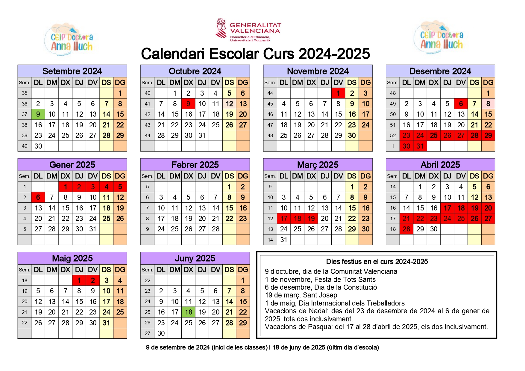 Calendari Escolar curs 24-25_page-0001 (1)