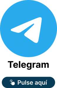 Formato 2 - Telegram