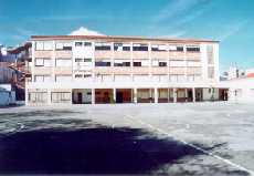 FOTO NOMBRE PUESTO COLE