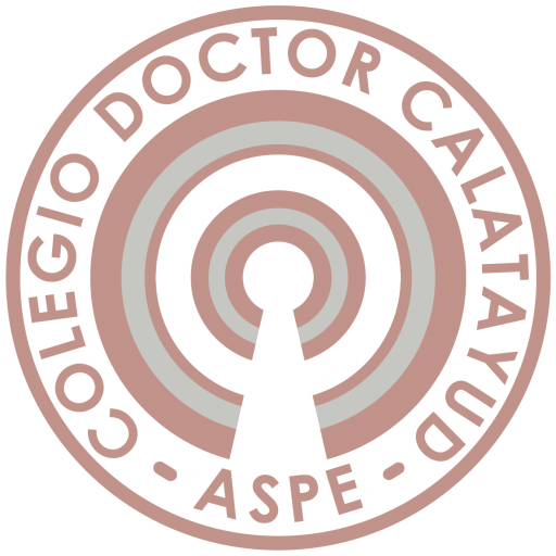 Logo DOCTOR CALATAYUD