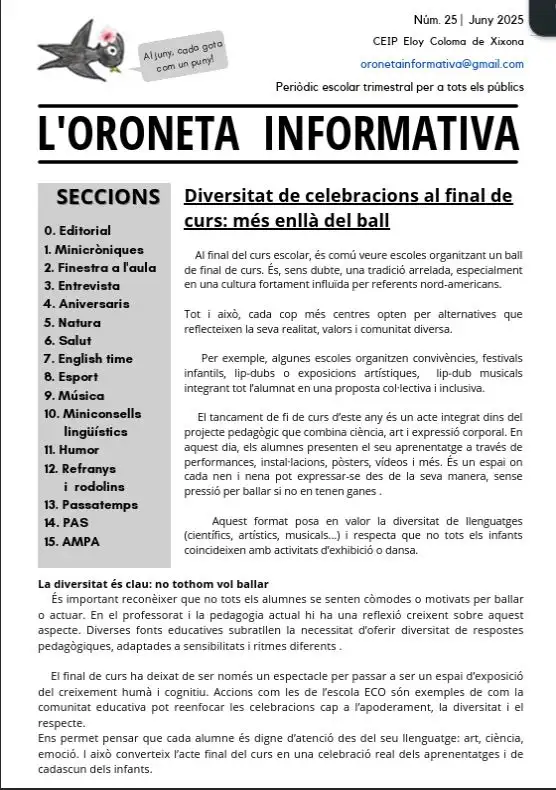 oroneta062025