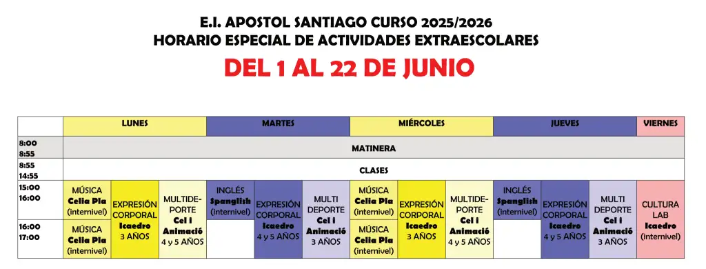 Aquesta imatge té l'atribut alt buit; el seu nom és Ext_junyset_WEB-1024x390.webp