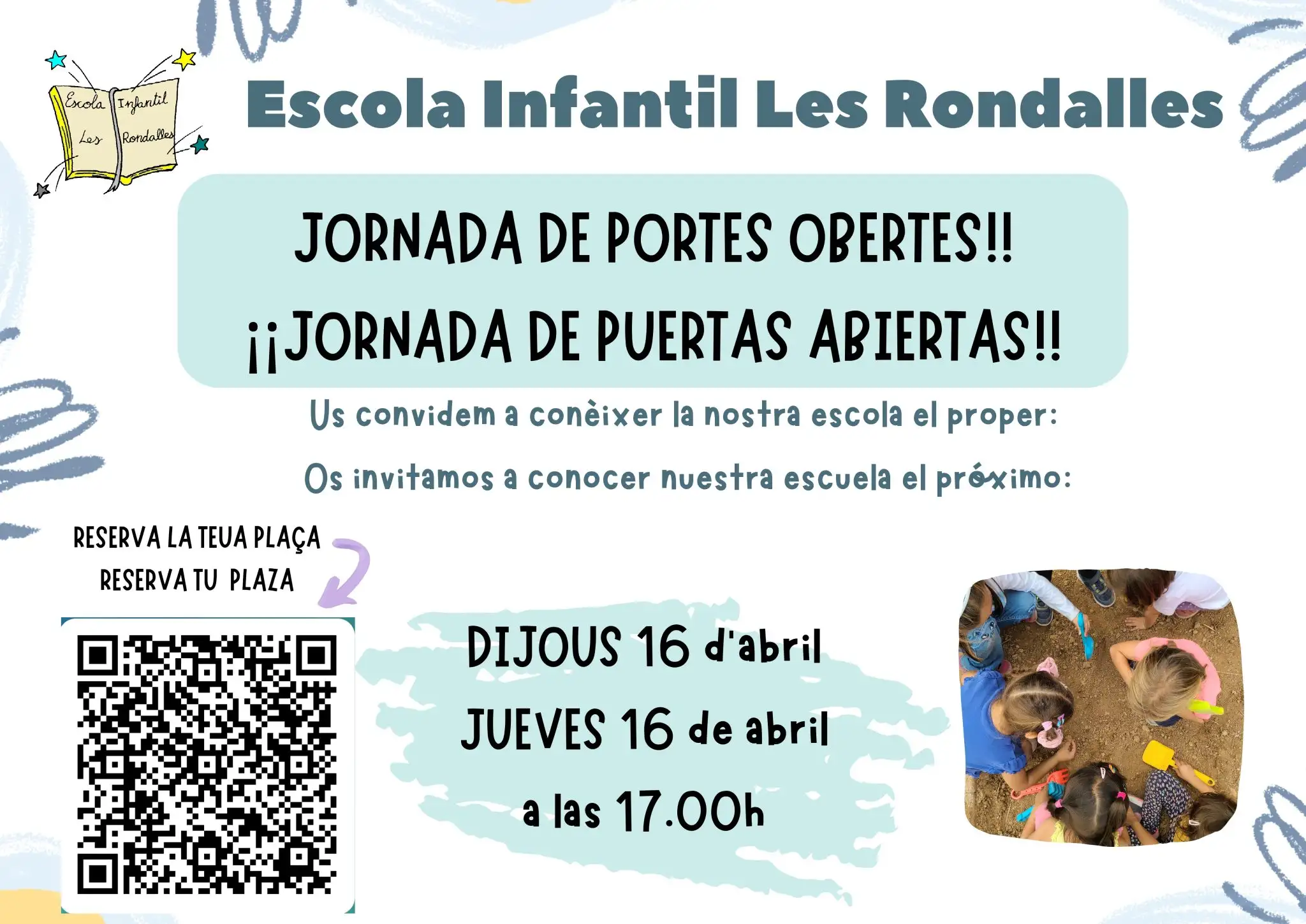 PORTES OBERTES RONDALLES (3)_page-0001 (2)