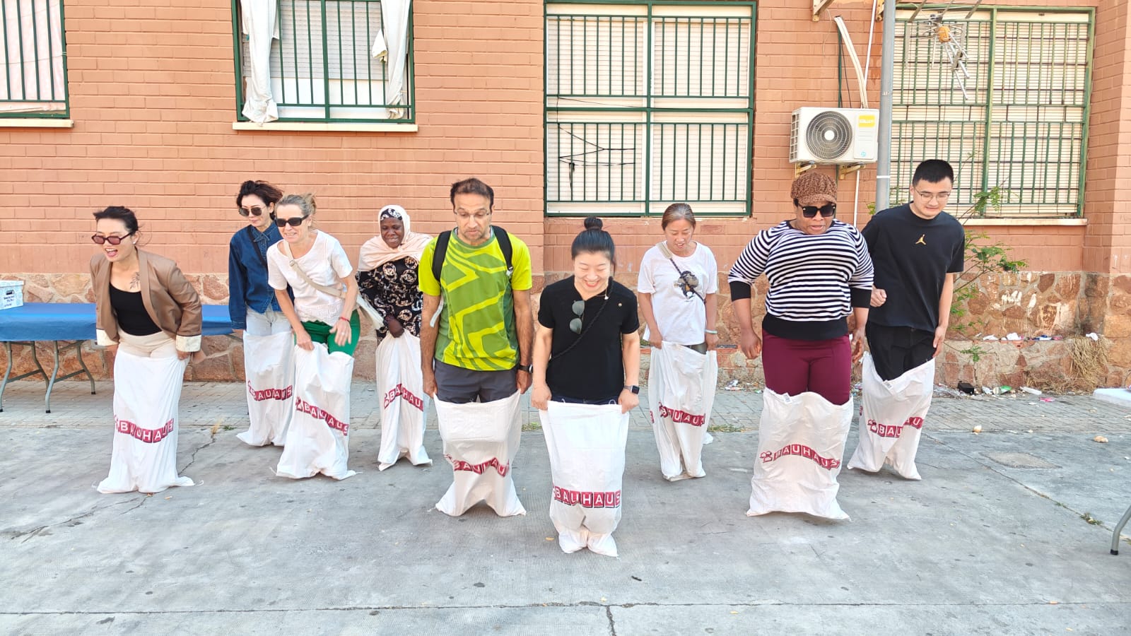 WhatsApp Image 2025-05-22 at 10.30.57