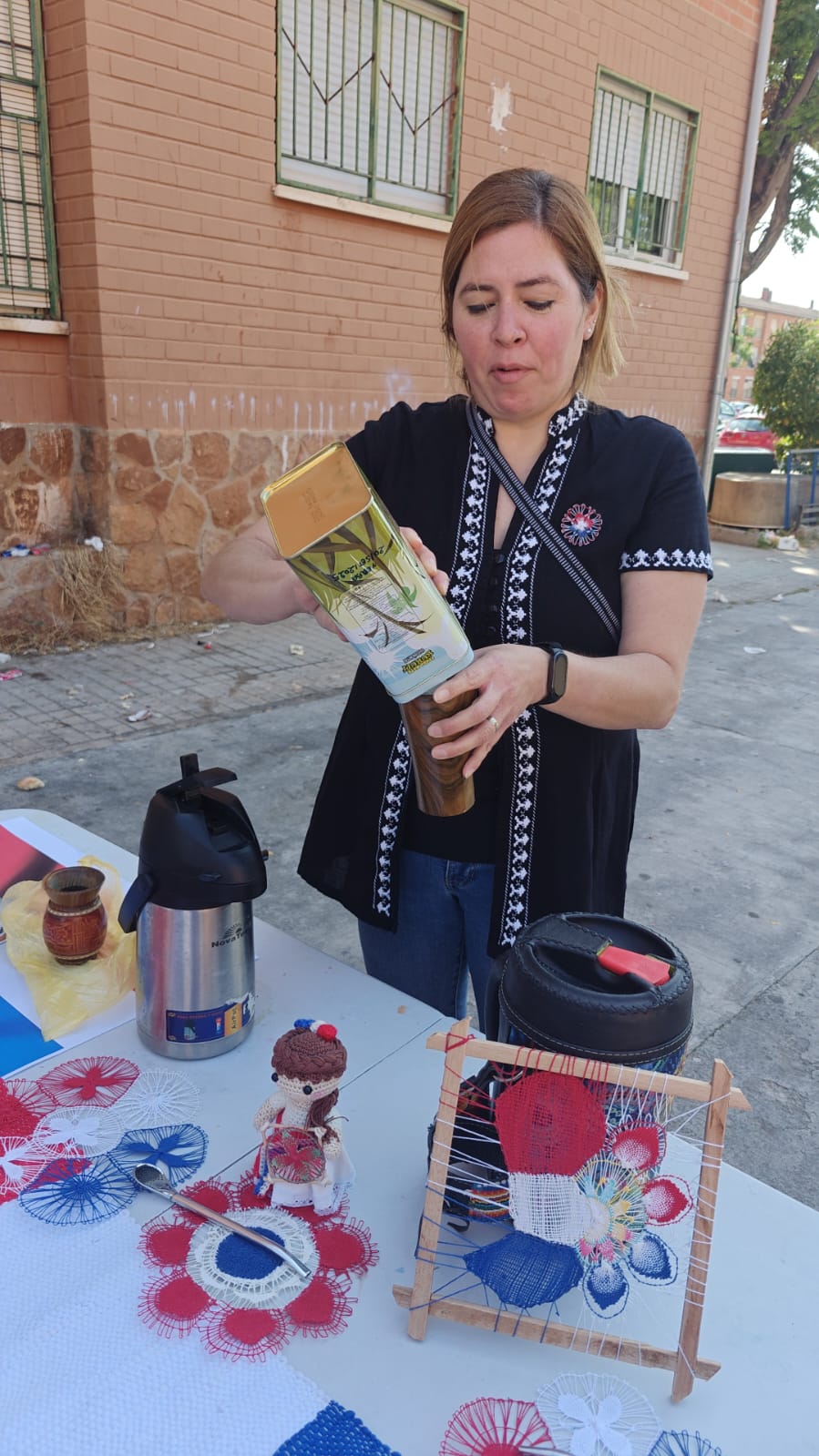 WhatsApp Image 2025-05-22 at 10.32.41