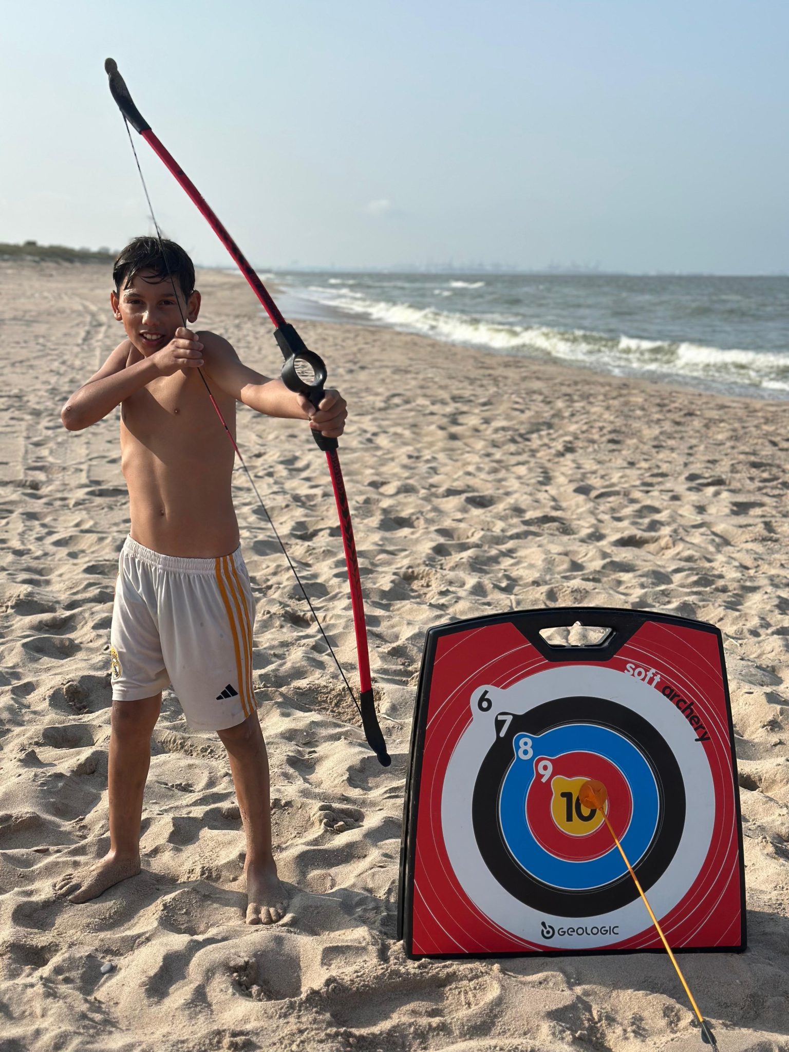 082d4502-4fbb-4704-b426-cd02586b2e4f