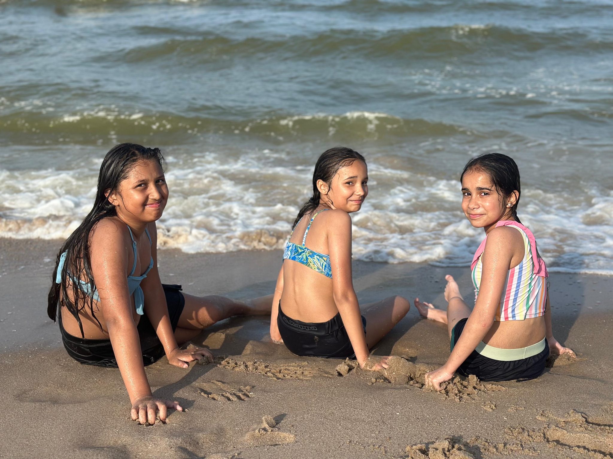 263e30ce-a501-43a9-aa45-6d730ee7920d