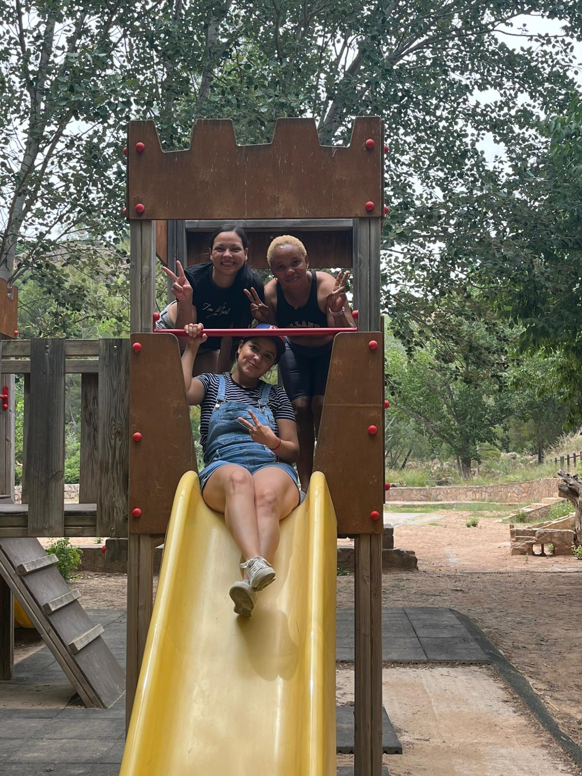 IMG-20250610-WA0049 1