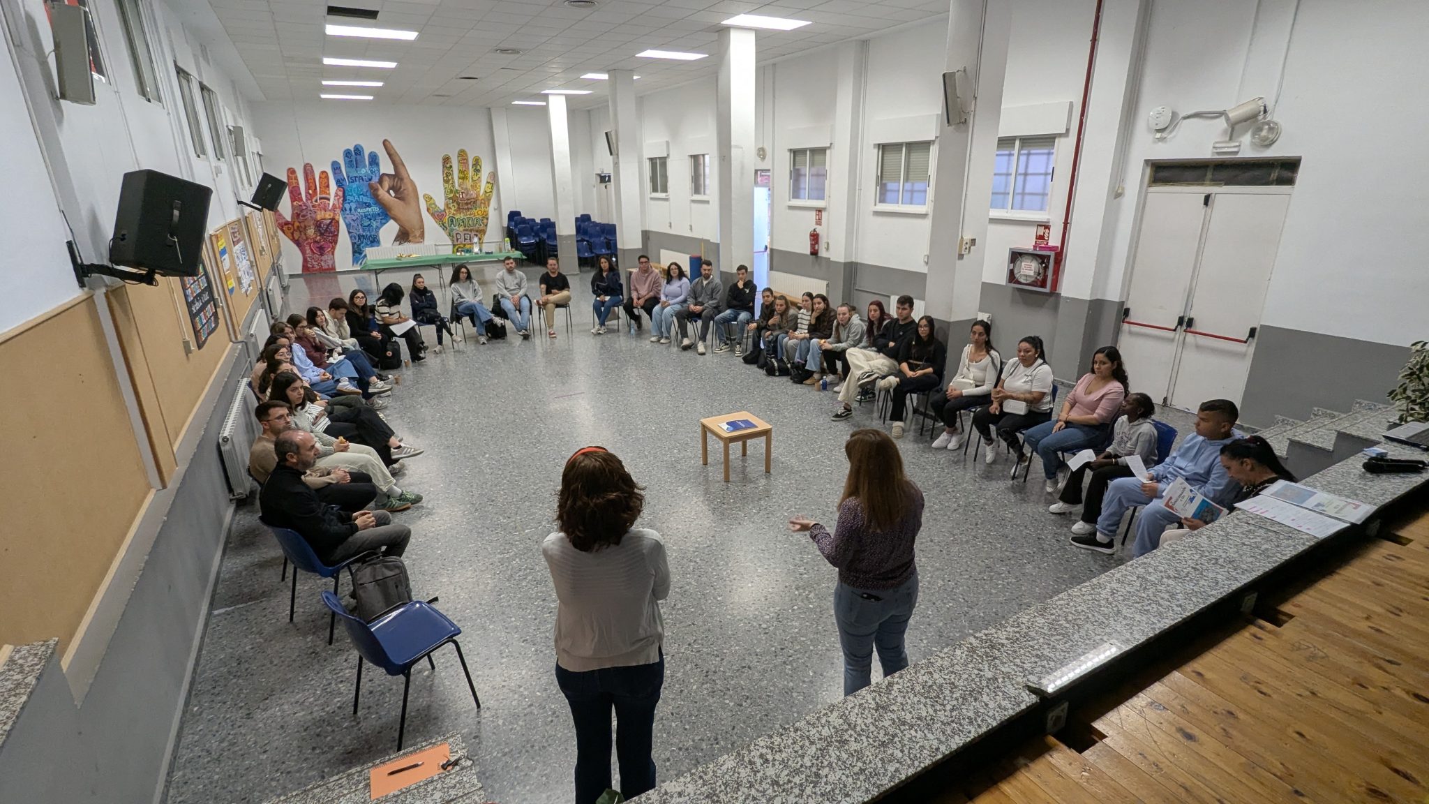 PXL_20250407_072139091