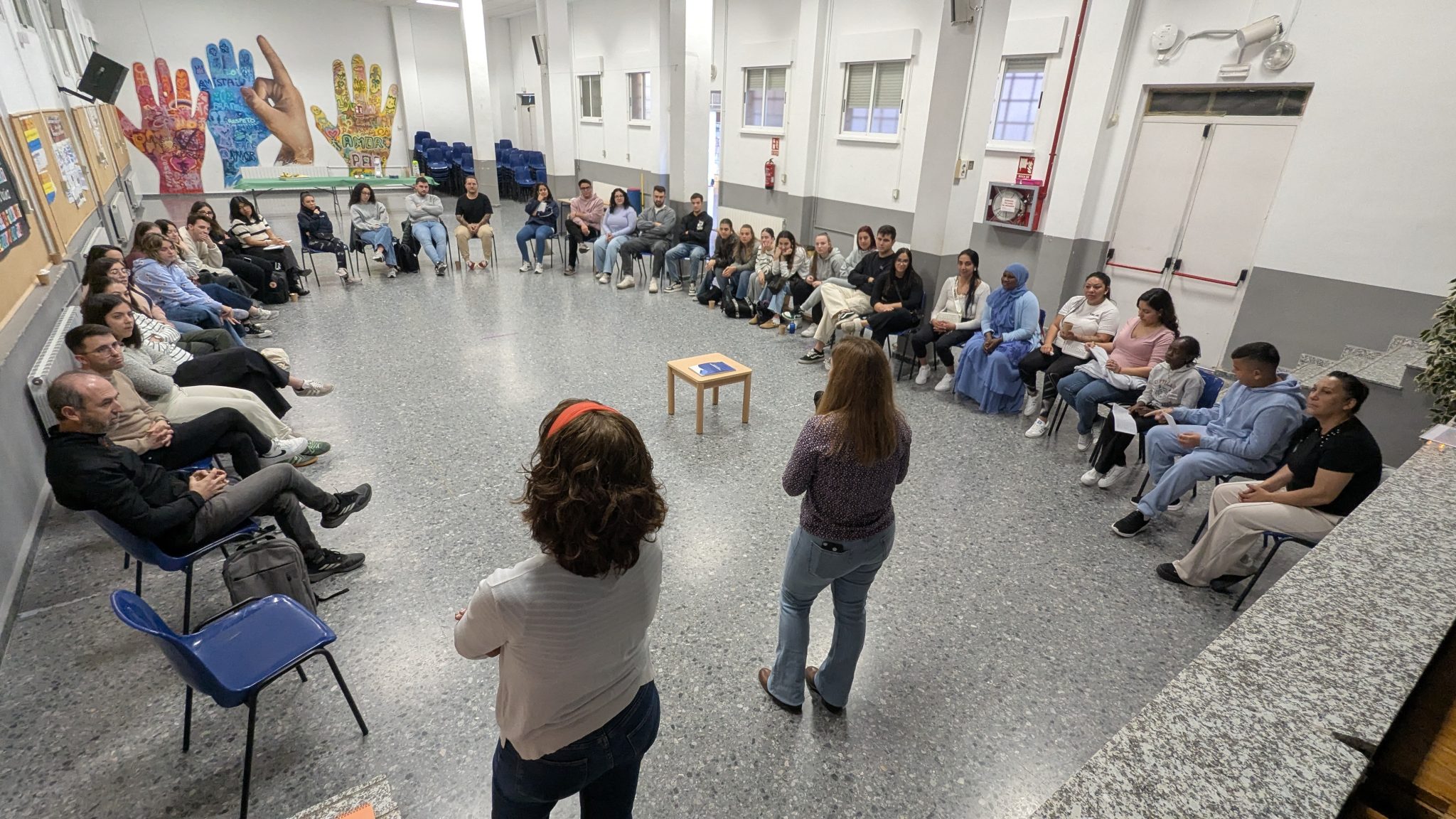 PXL_20250407_073827143.MP