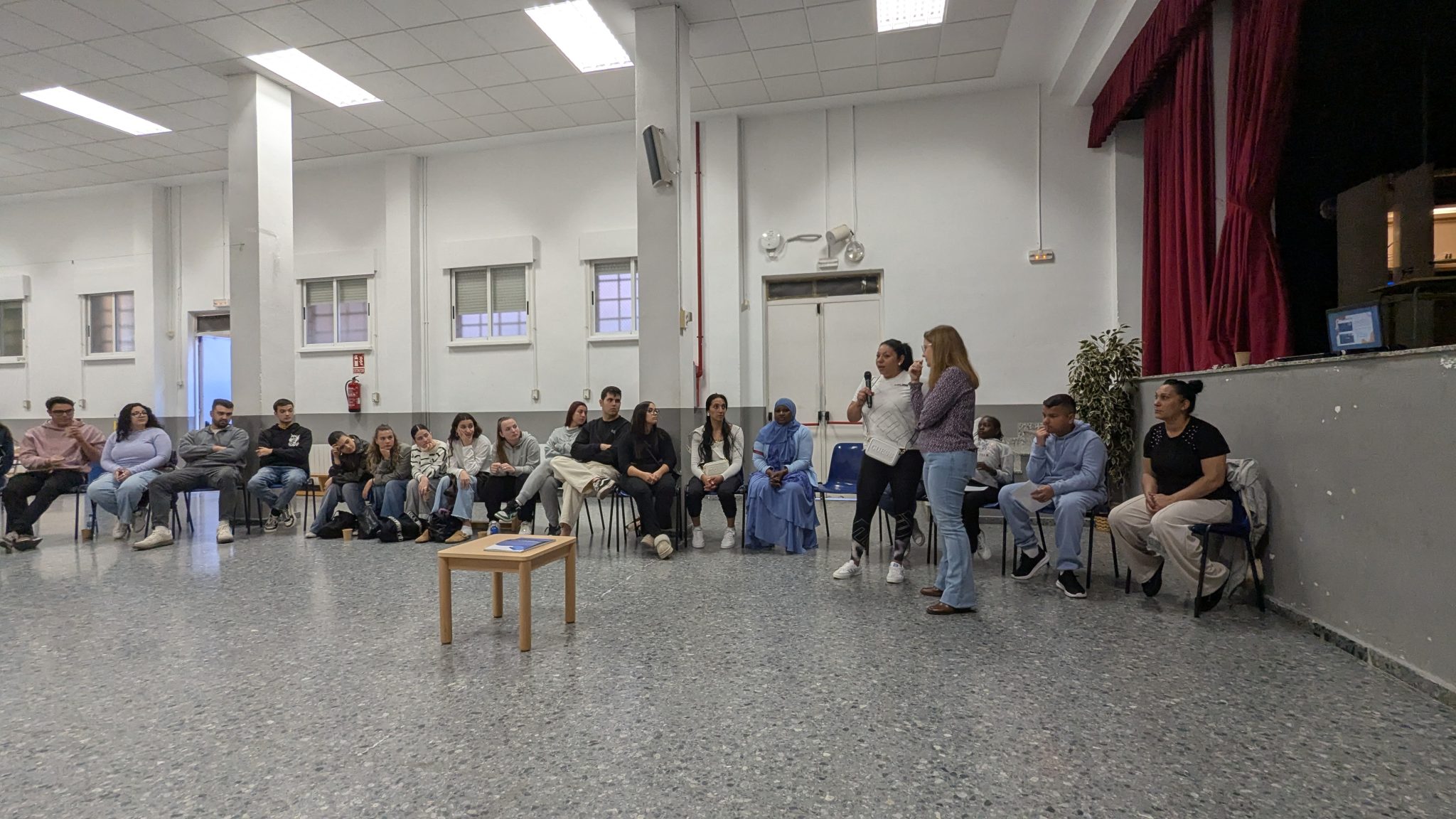 PXL_20250407_074102364