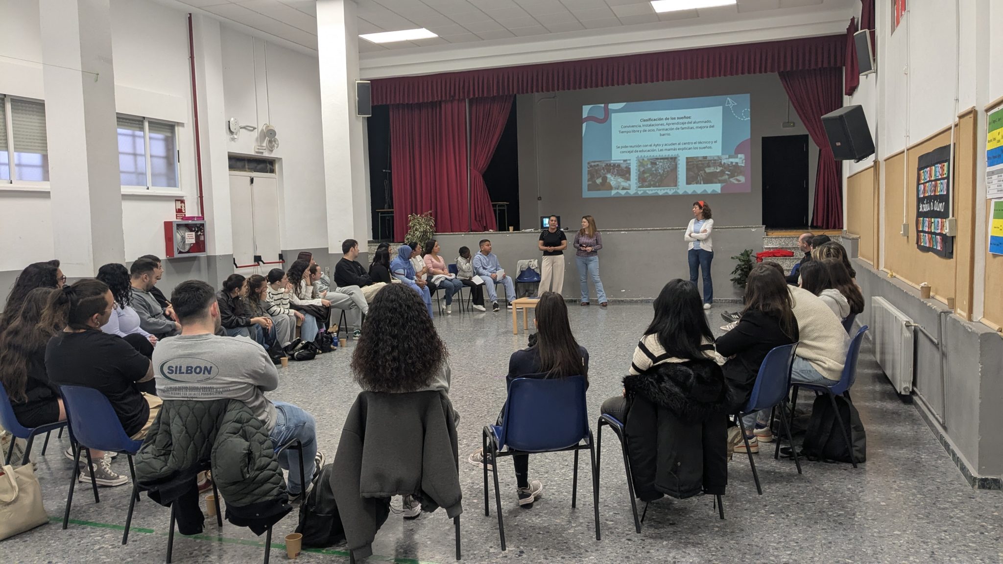 PXL_20250407_074419098.MP